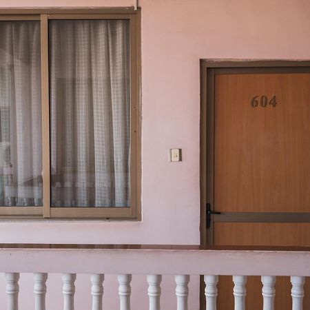Nepalaya Hotel カトマンズ エクステリア 写真